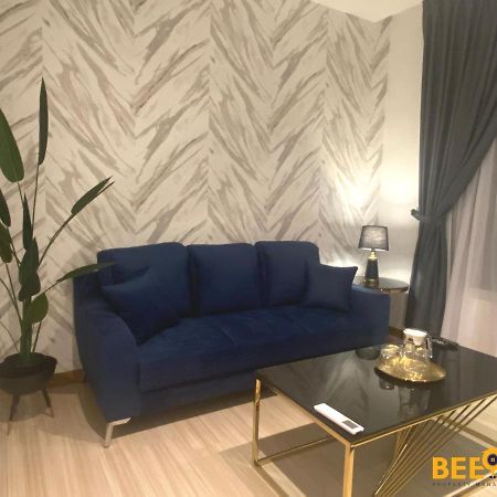 The Wave Suites Melaka By Beestay Εξωτερικό φωτογραφία